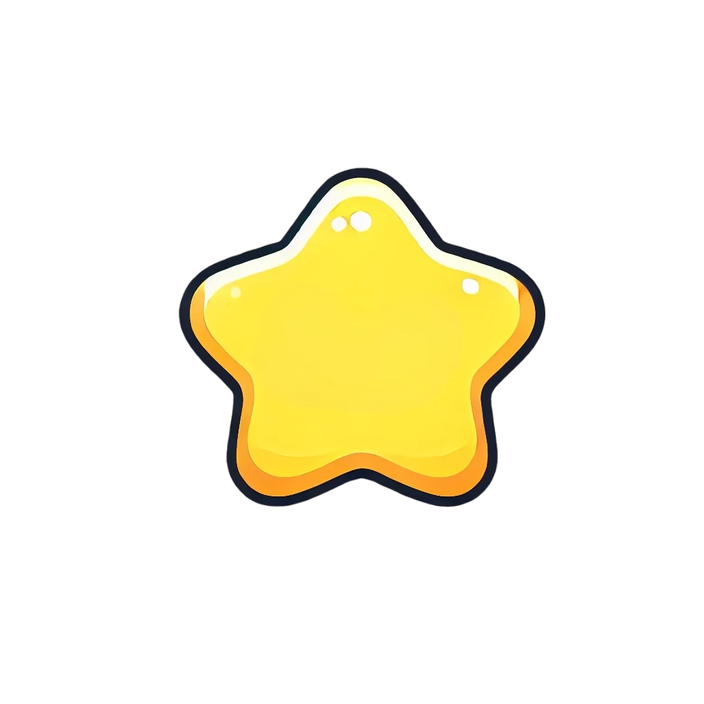 莫斯科罗迪纳相关视频